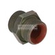 STRAIGHT UNION LL16-N-M22X1,5-